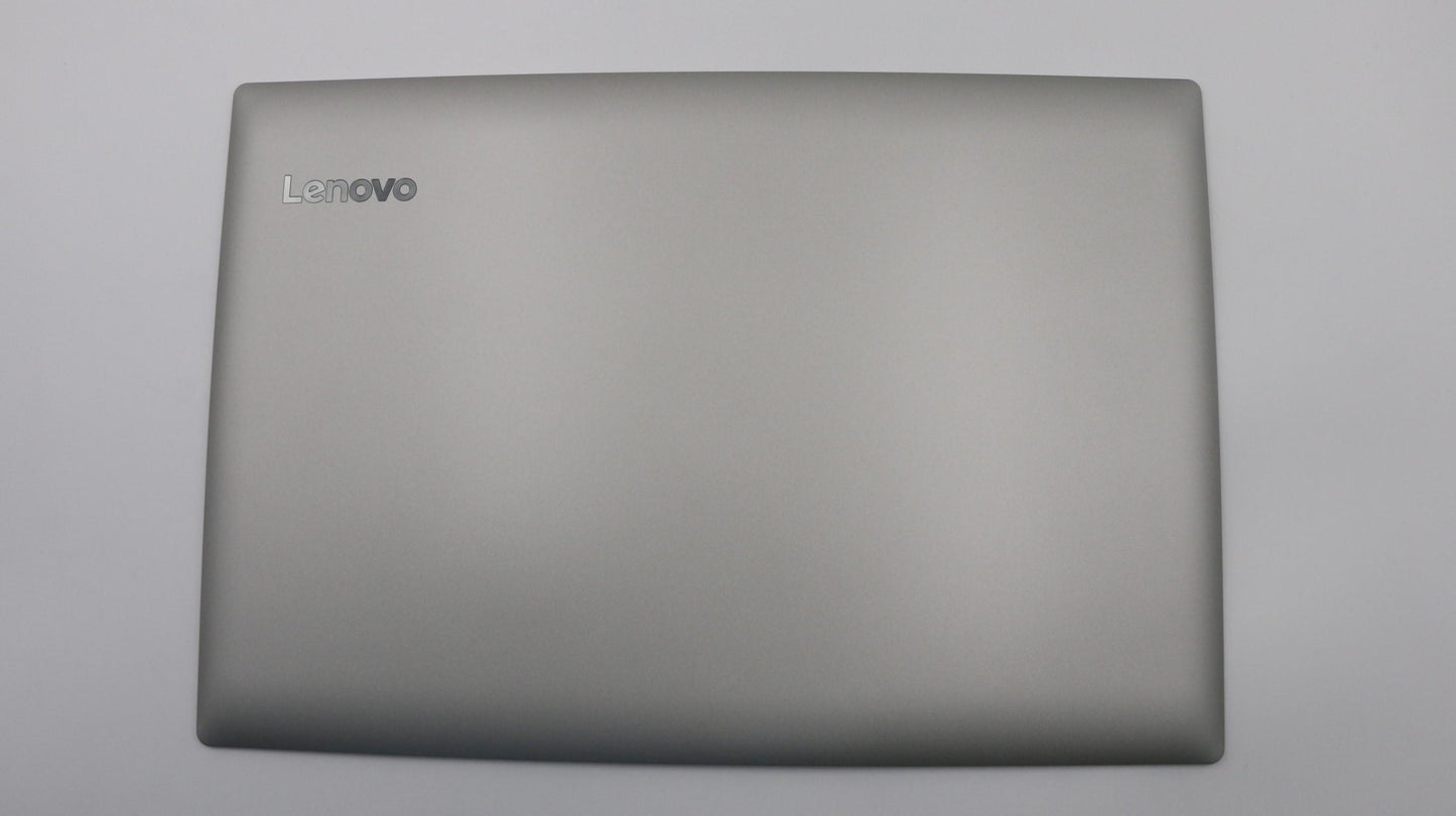 Lenovo Lcd Partslcd Bezelb Cover Hing - 5CB0R48153