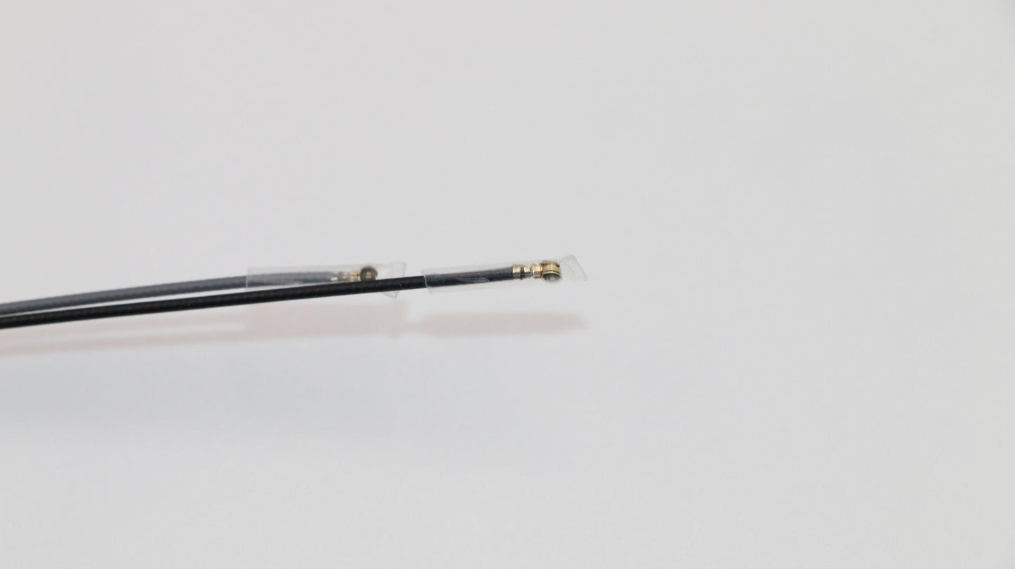 Lenovo Lcd Partslcd Bezelb Cover Hing - 5CB0R48153
