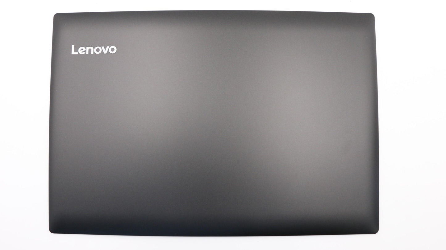 Lenovo Lcd Partslcd Bezelb Cover Hing - 5CB0R48154