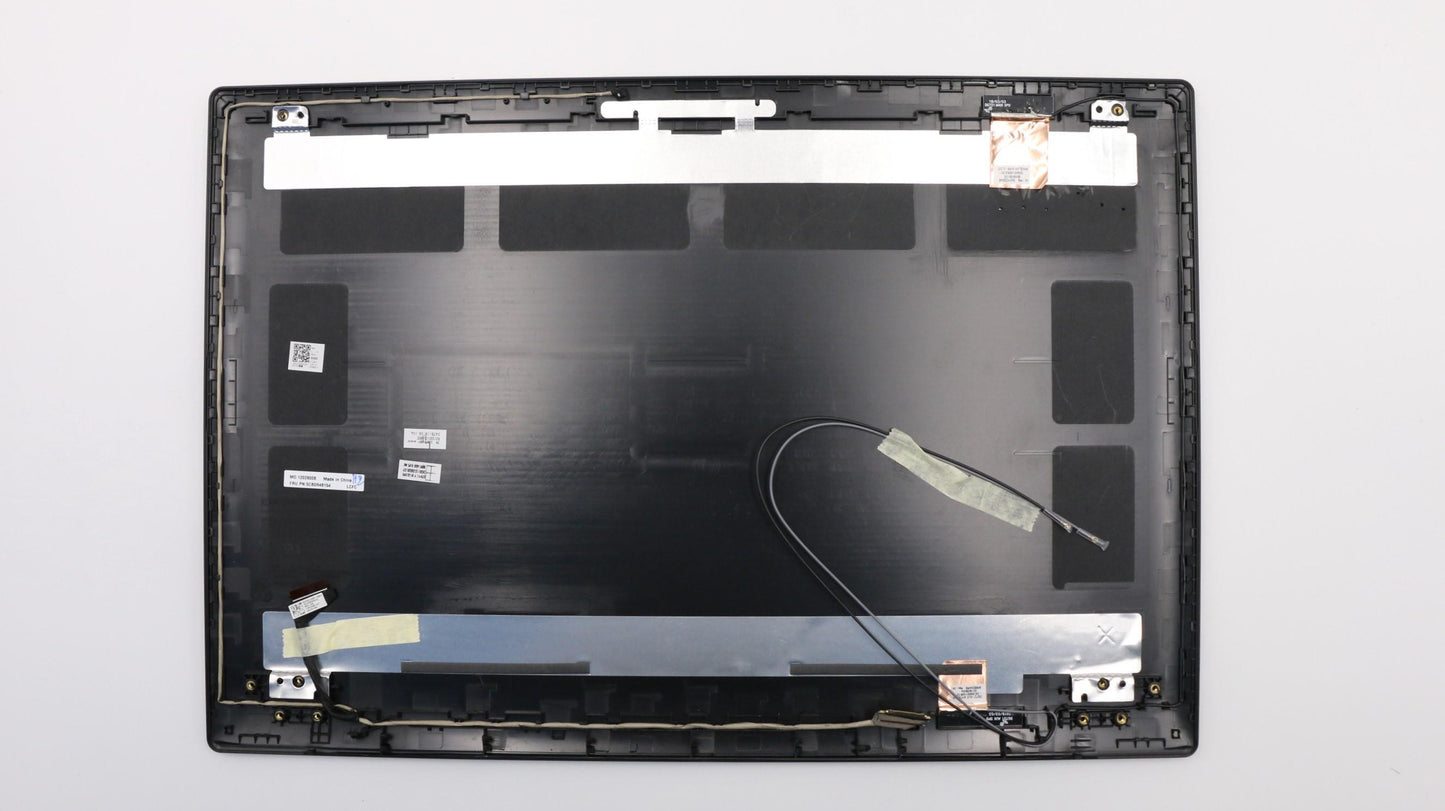 Lenovo Lcd Partslcd Bezelb Cover Hing - 5CB0R48154