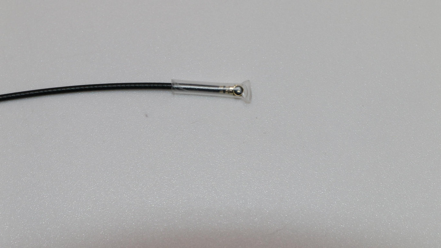Lenovo Lcd Partslcd Bezelb Cover Hing - 5CB0R48154