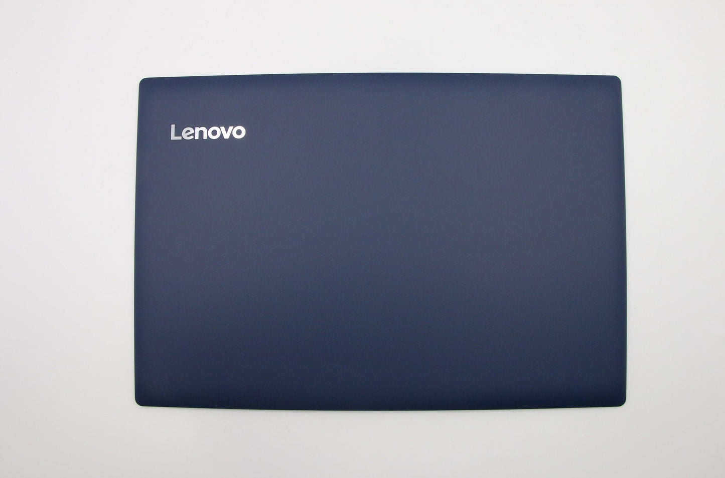Lenovo Lcd Partslcd Bezelb Cover Hing - 5CB0R48724