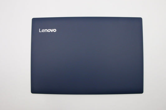 Lenovo Lcd Partslcd Bezelb Cover Hing - 5CB0R48724