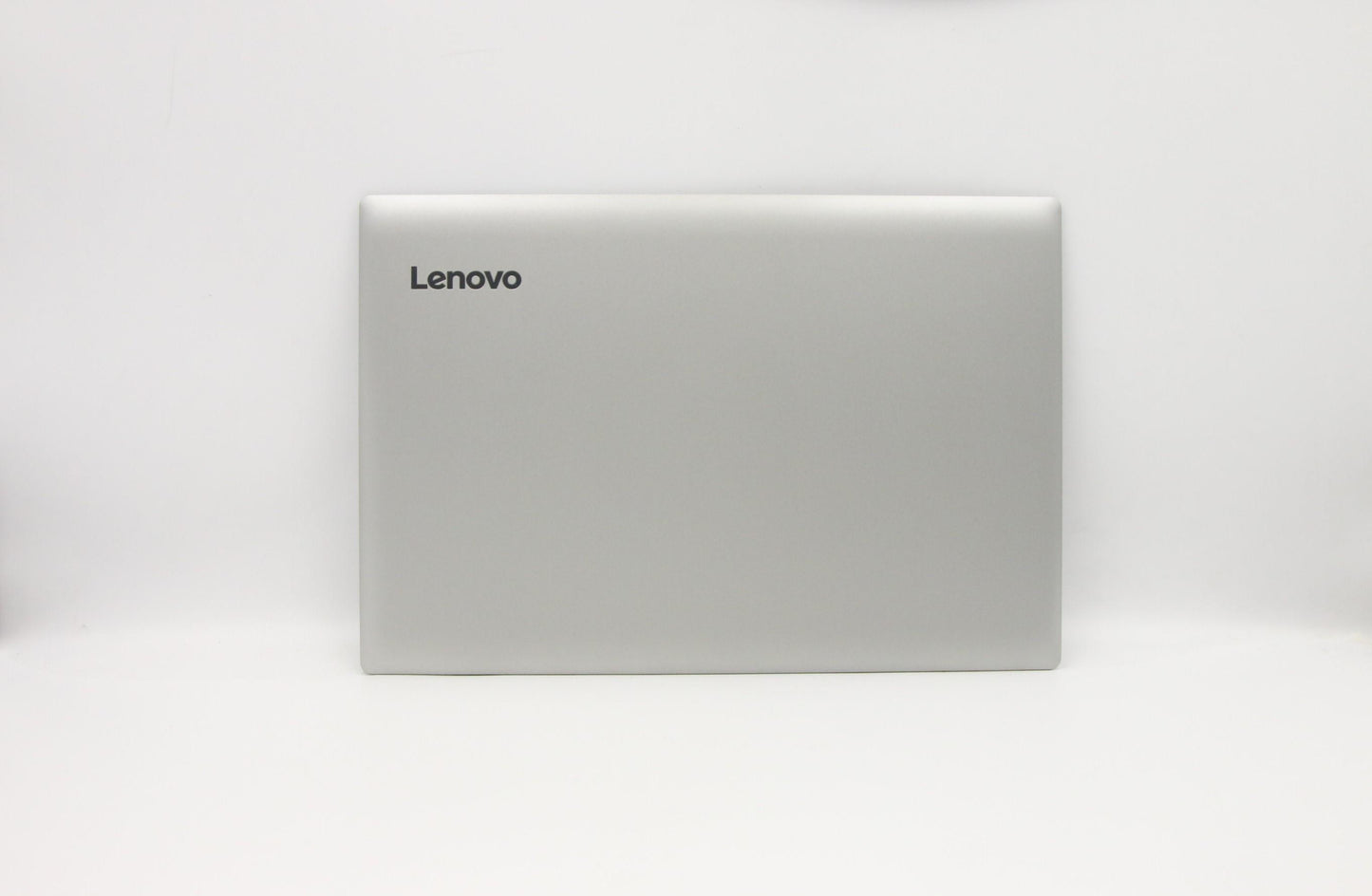 Lenovo Lcd Partslcd Bezelb Cover Hing - 5CB0R48725