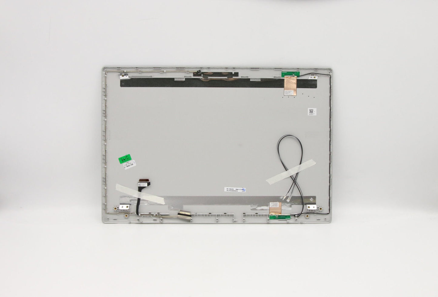 Lenovo Lcd Partslcd Bezelb Cover Hing - 5CB0R48725