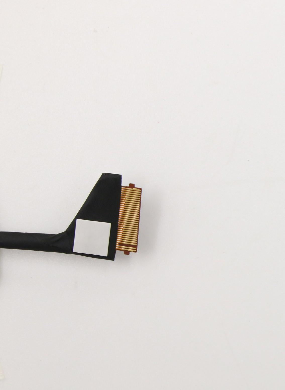 Lenovo Lcd Partslcd Bezelb Cover Hing - 5CB0R48725