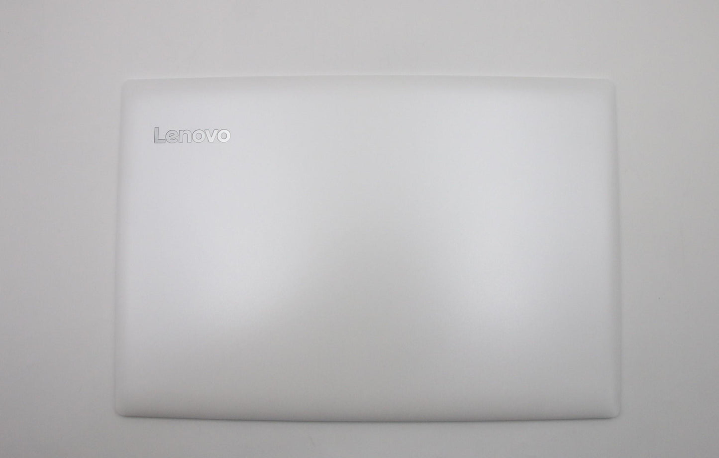Lenovo Lcd Partslcd Bezelb Cover Hing - 5CB0R48727