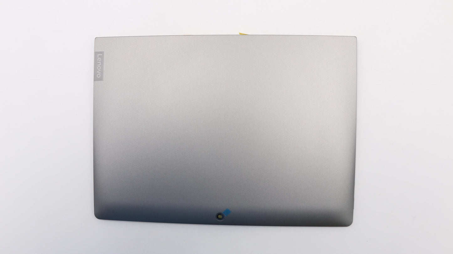 Lenovo Lcd Partslcd Bezelb Cover Hing - 5CB0R54698