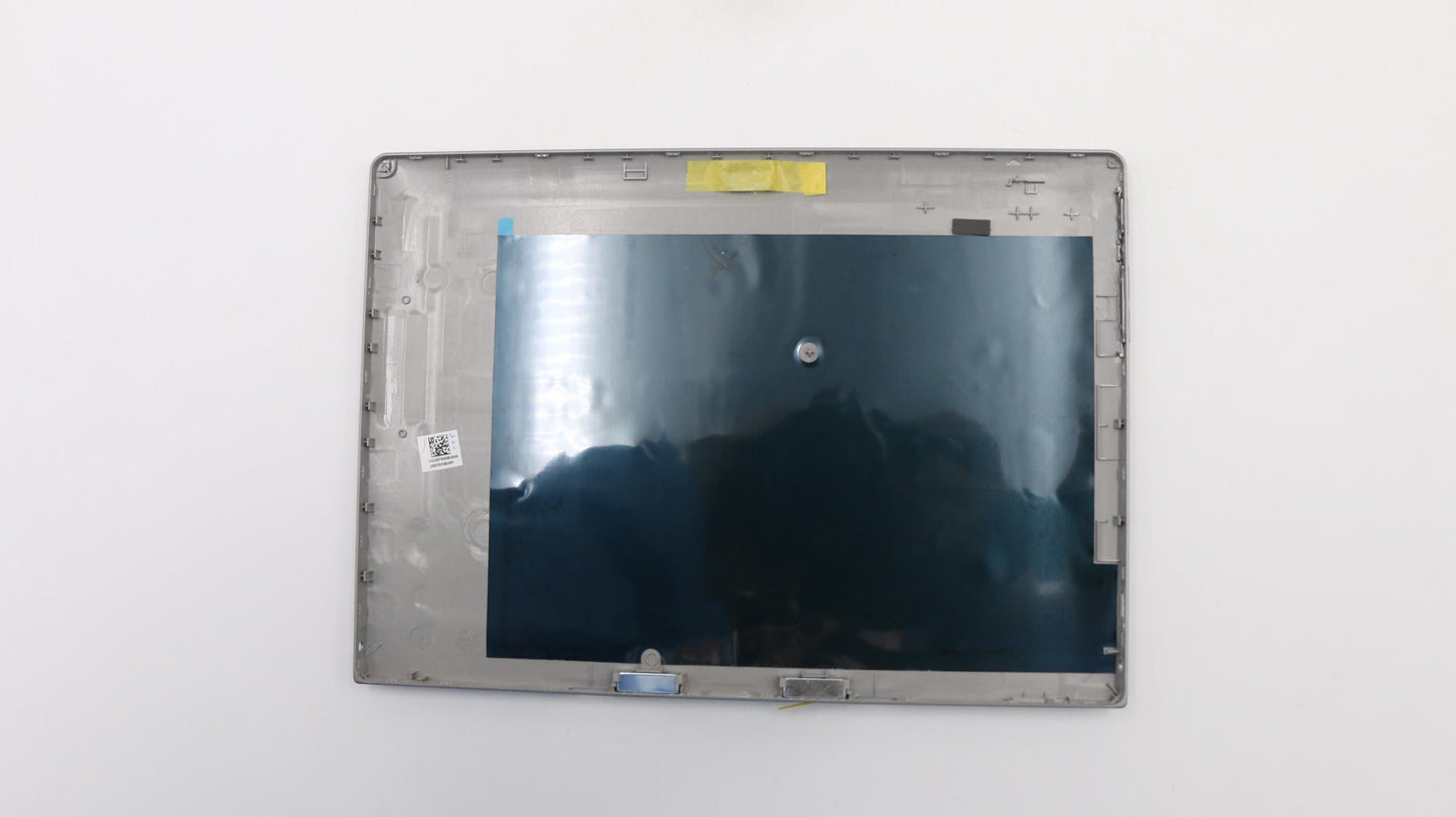 Lenovo Lcd Partslcd Bezelb Cover Hing - 5CB0R54698