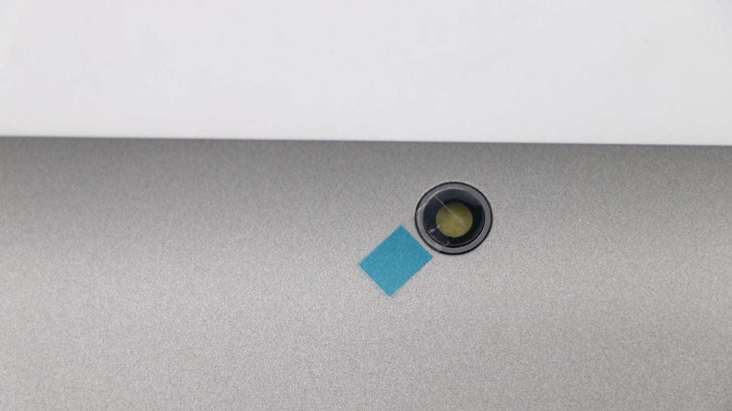 Lenovo Lcd Partslcd Bezelb Cover Hing - 5CB0R54698