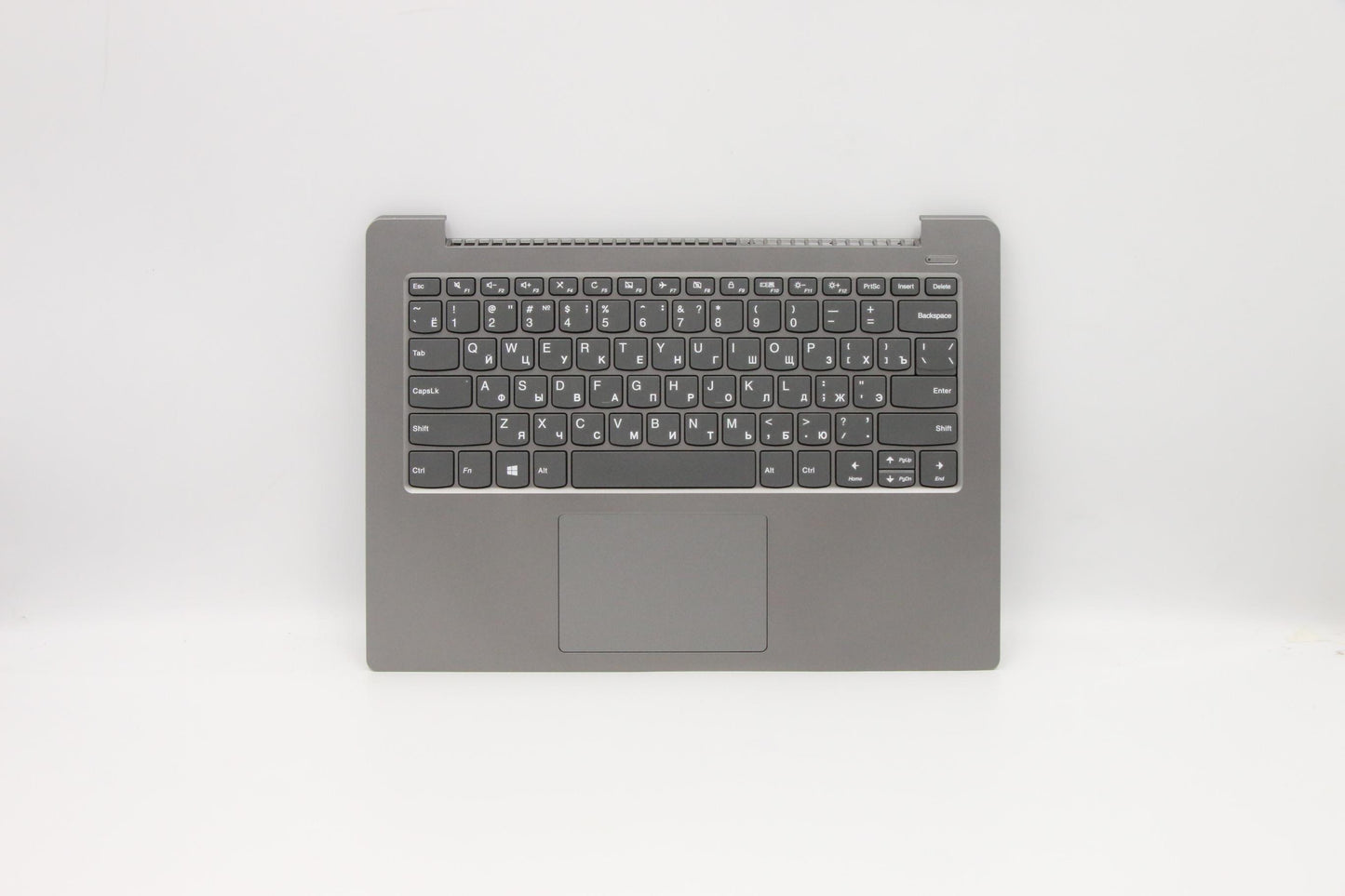 Lenovo Upcaseasm 3N 81F4 Mgr Nbl Wkb - 5CB0R57287