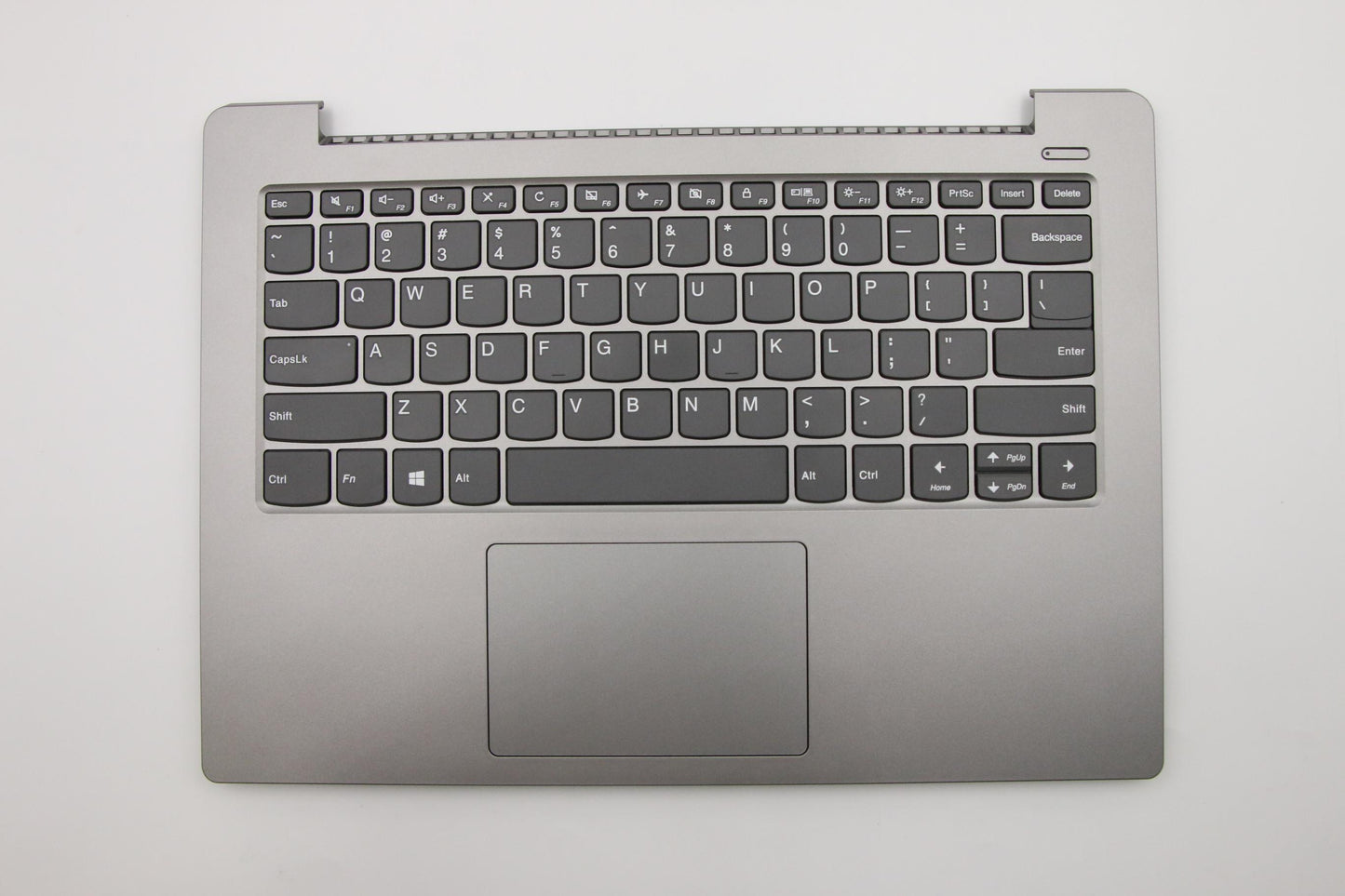 Lenovo Upcaseasm 3N 81F4 Mgr Nbl Wkb - 5CB0R57292