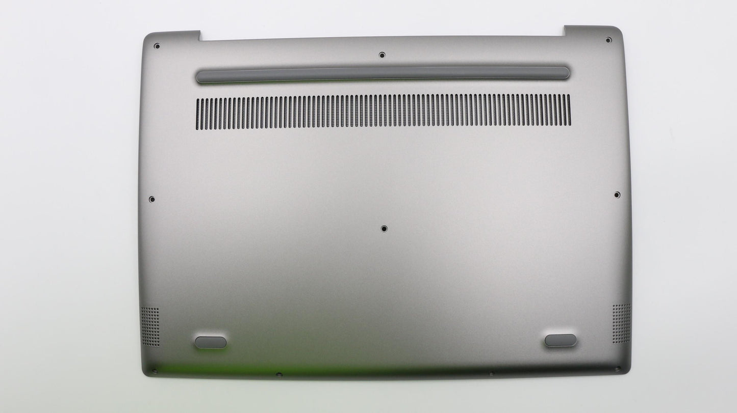 Lenovo Covers Abcd-Cover Typically No - 5CB0R57296