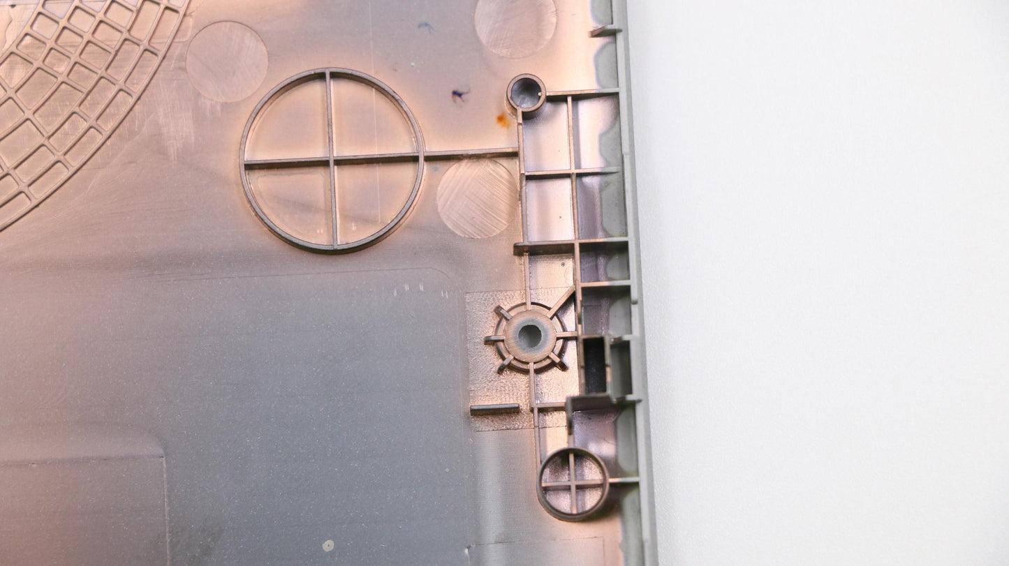 Lenovo Covers Abcd-Cover Typically No - 5CB0R57296