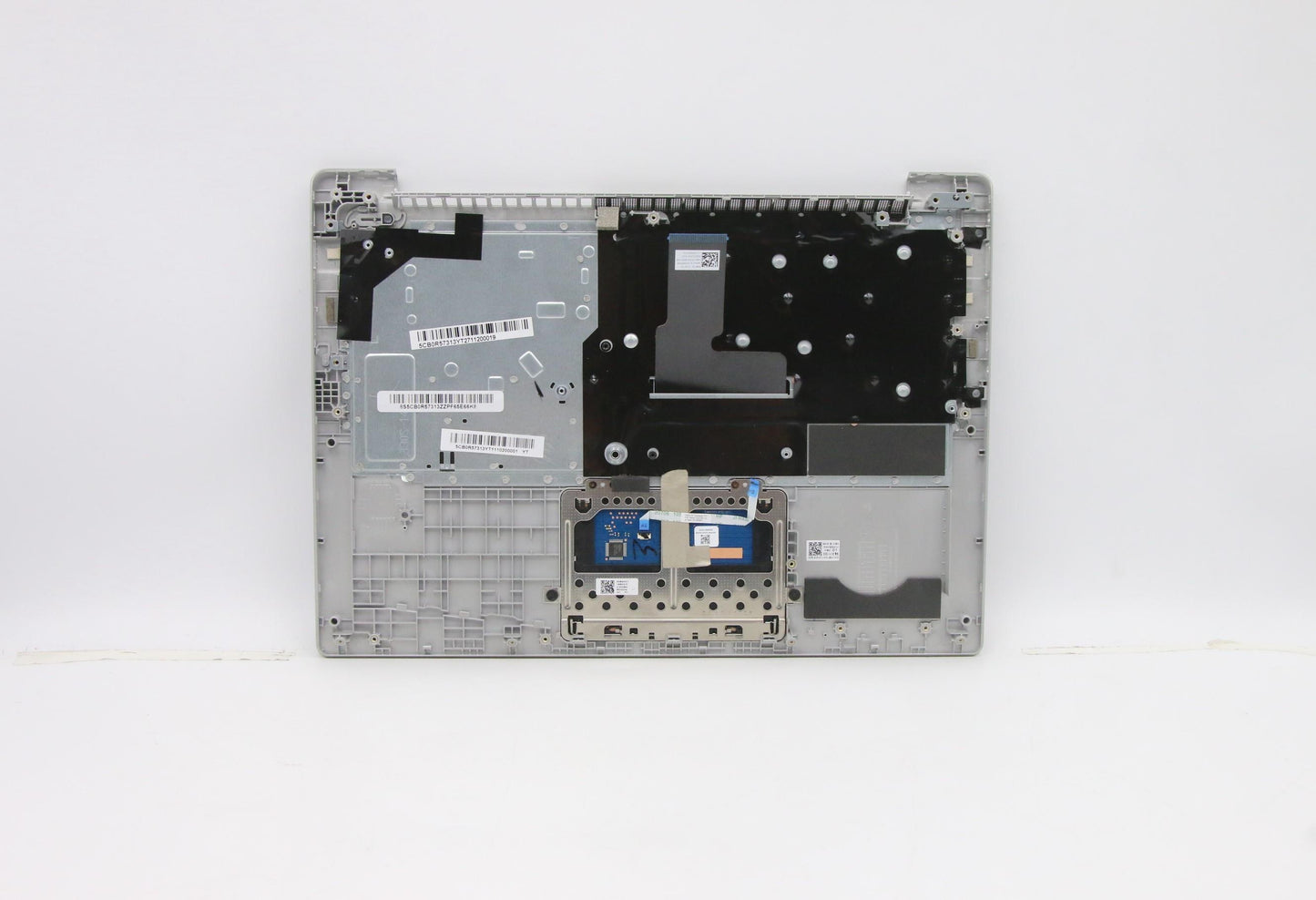 Lenovo Upcaseasm 3N 81F4 Mgr Nbl Wkb - 5CB0R57313