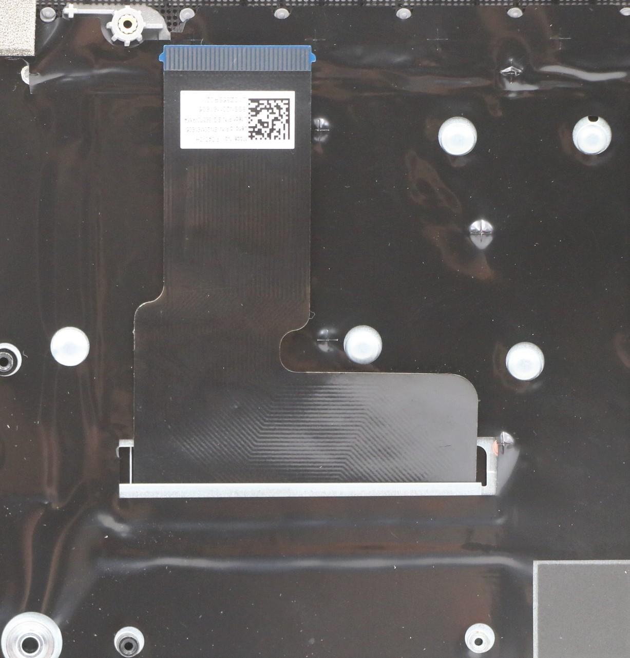Lenovo Upcaseasm 3N 81F4 Mgr Nbl Wkb - 5CB0R57313