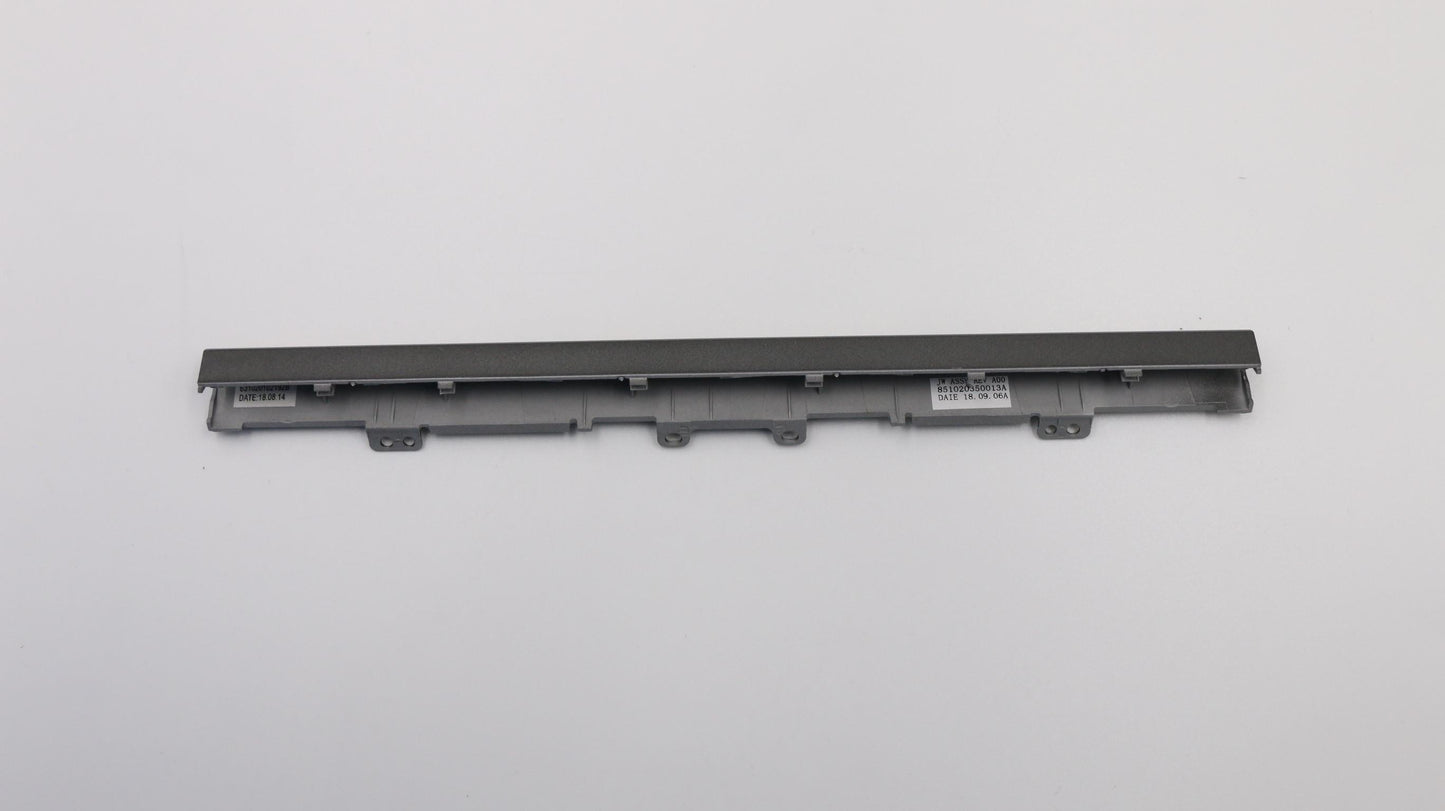 Lenovo Lcd Partslcd Bezelb Cover Hing - 5CB0R57323