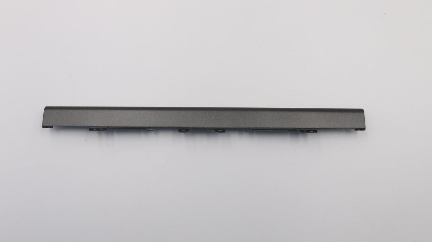 Lenovo Lcd Partslcd Bezelb Cover Hing - 5CB0R57323