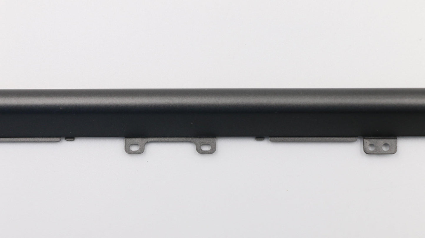 Lenovo Lcd Partslcd Bezelb Cover Hing - 5CB0R57323