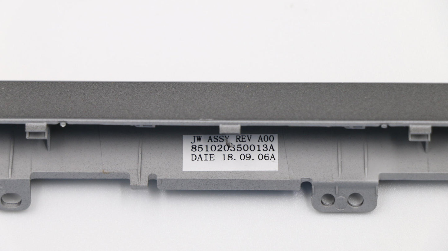 Lenovo Lcd Partslcd Bezelb Cover Hing - 5CB0R57323