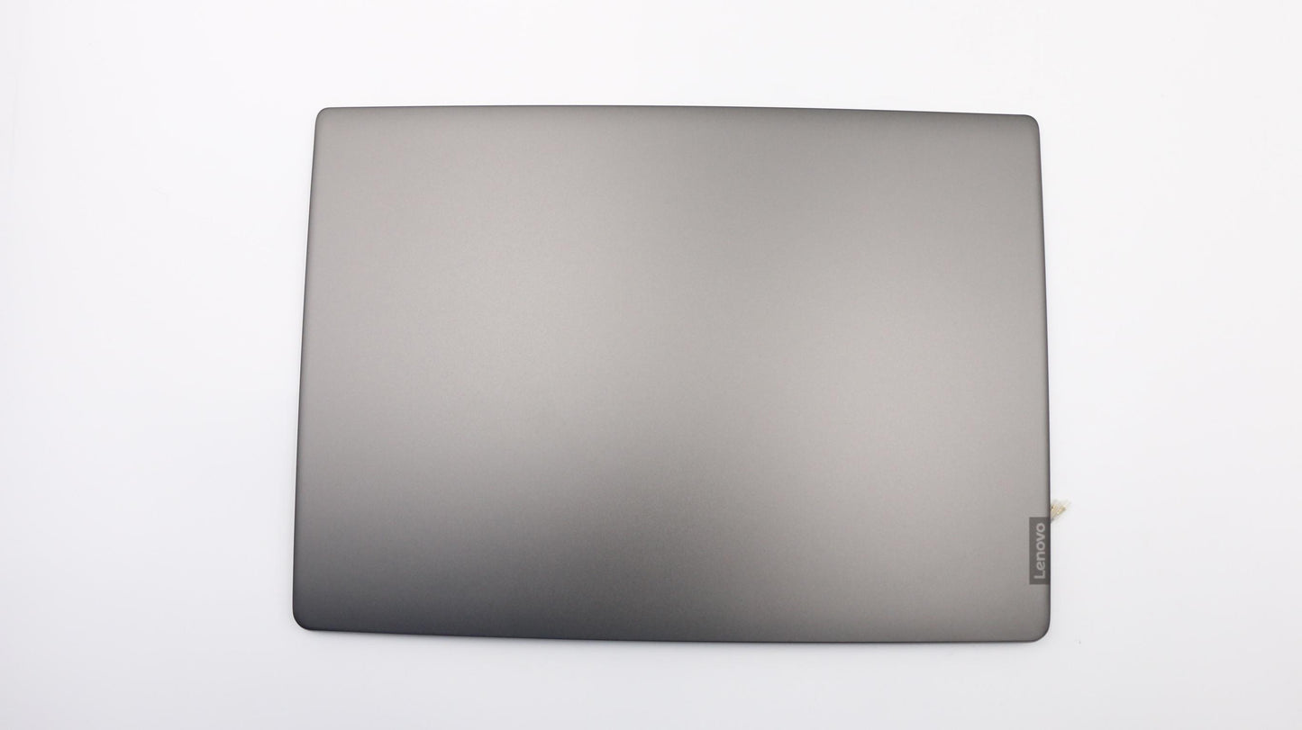 Lenovo Lcd Partslcd Bezelb Cover Hing - 5CB0R57330