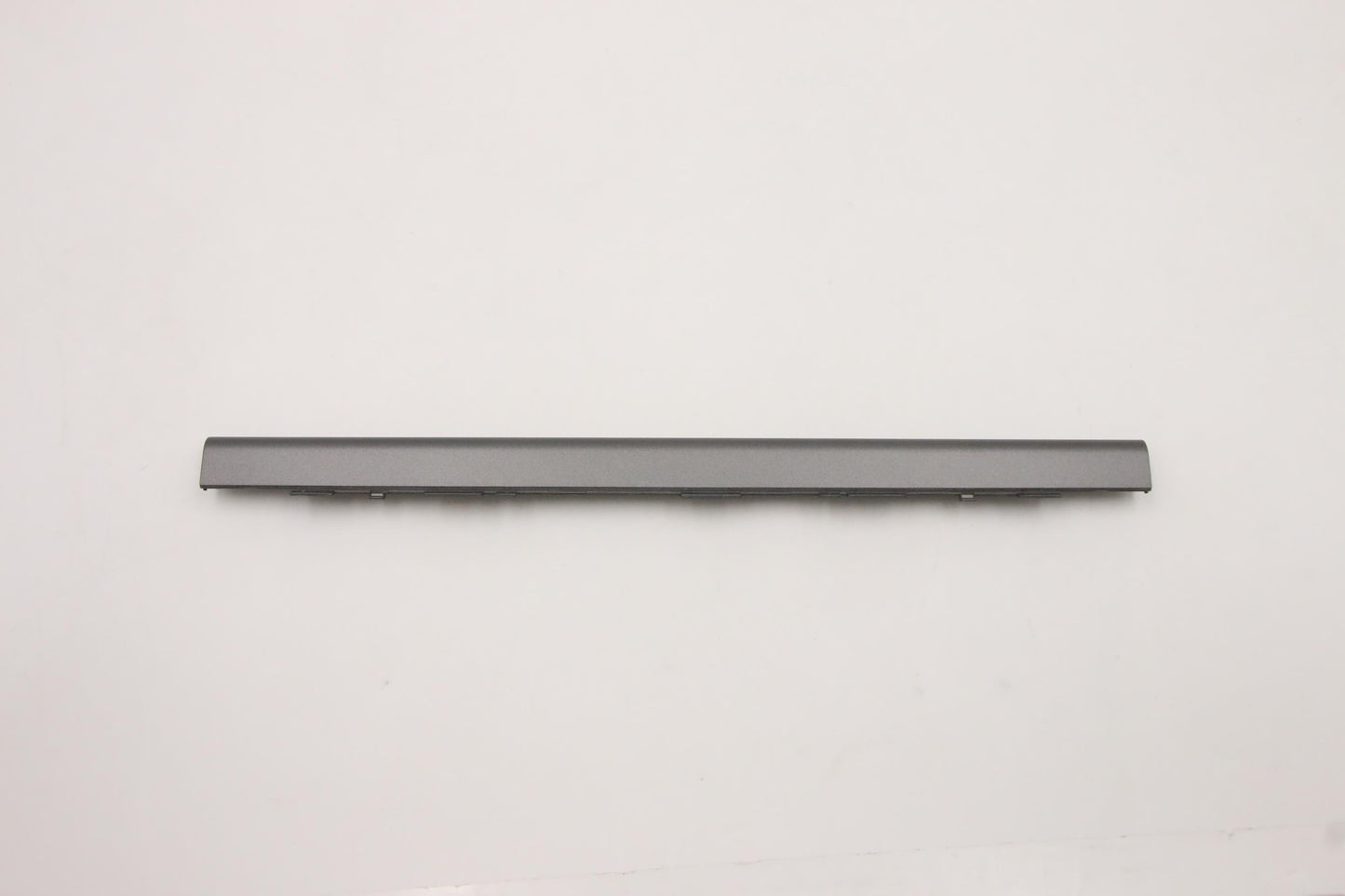 Lenovo Lcd Partslcd Bezelb Cover Hing - 5CB0R57695