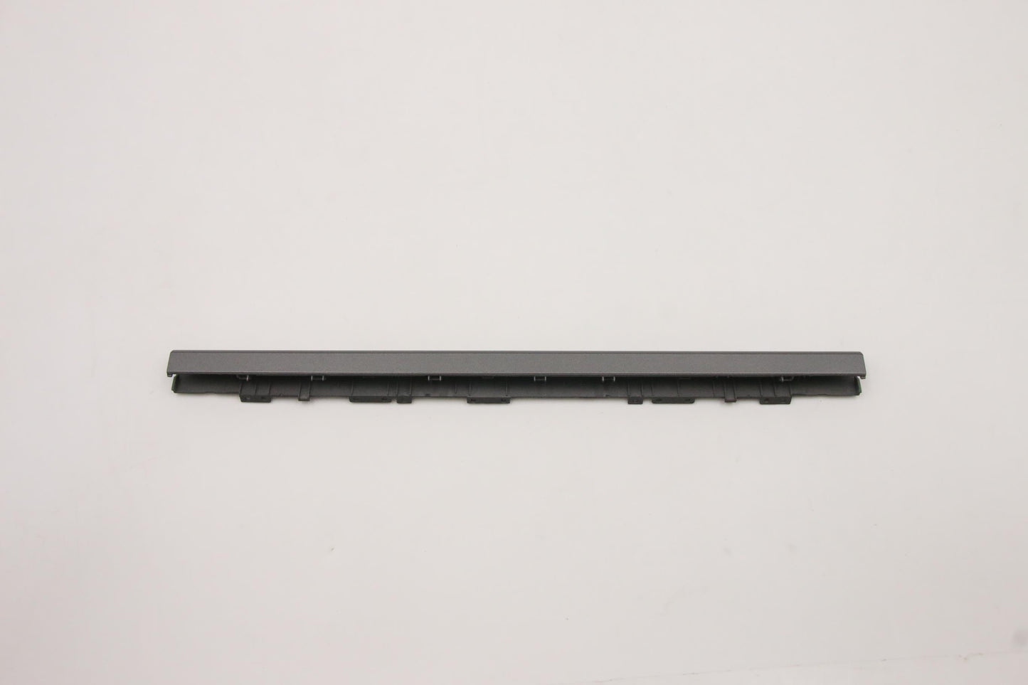 Lenovo Lcd Partslcd Bezelb Cover Hing - 5CB0R57695