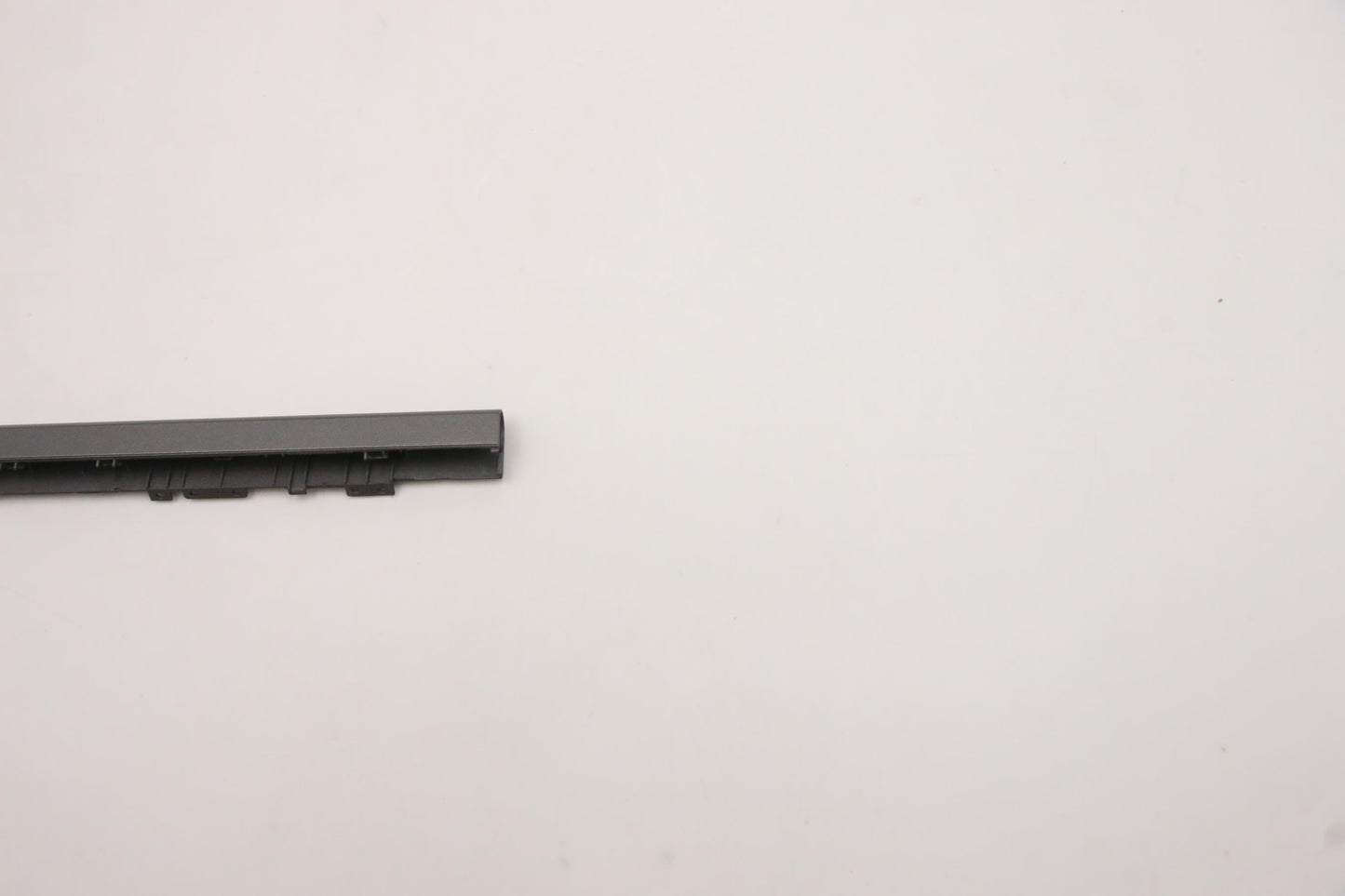 Lenovo Lcd Partslcd Bezelb Cover Hing - 5CB0R57695