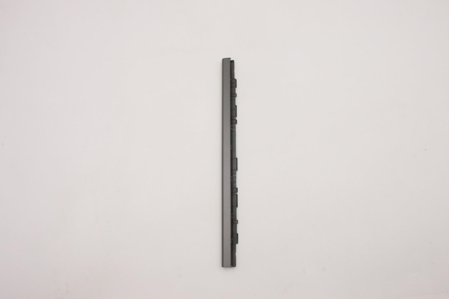 Lenovo Lcd Partslcd Bezelb Cover Hing - 5CB0R57695