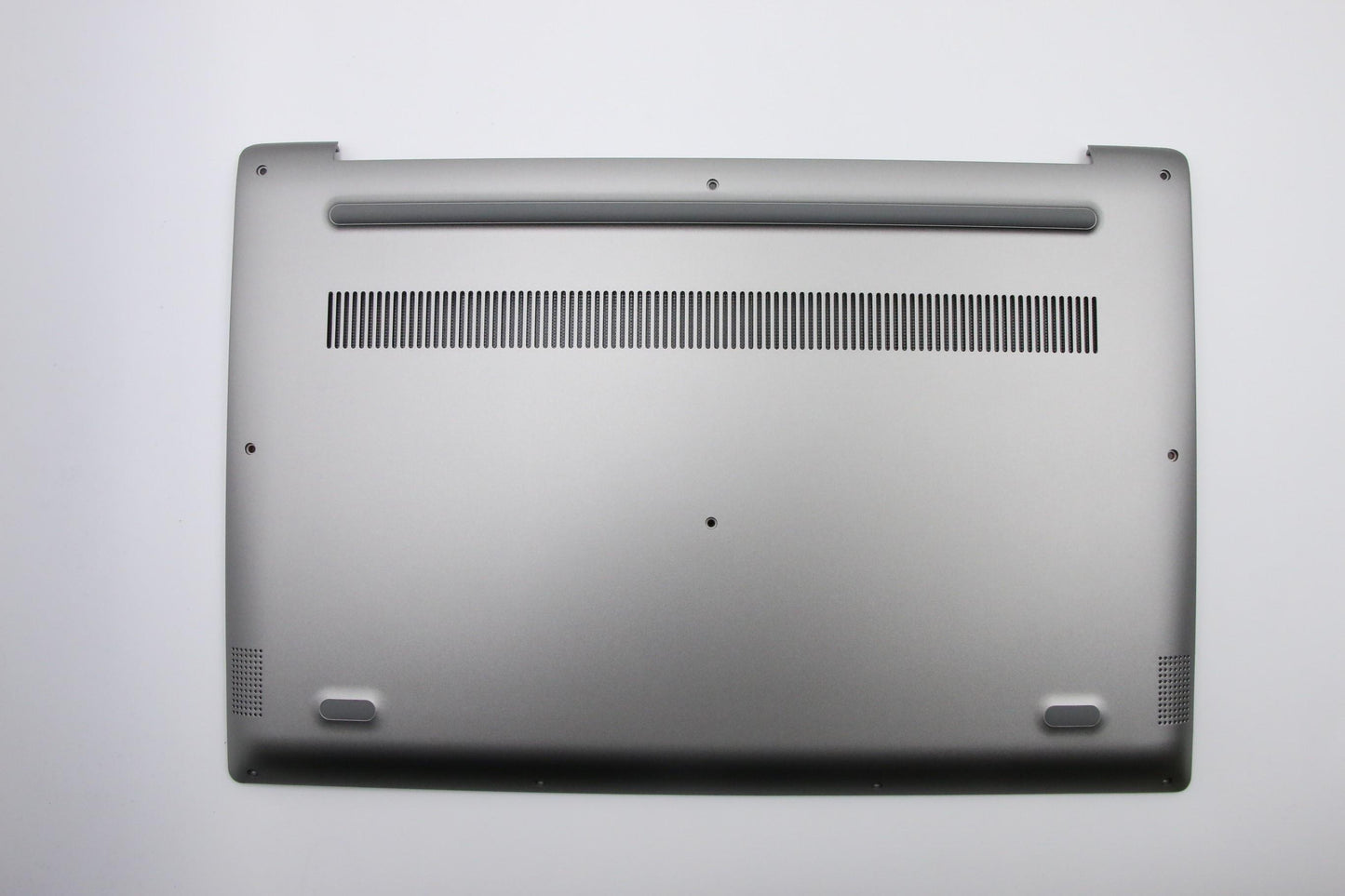 Lenovo Covers Abcd-Cover Typically No - 5CB0R57698