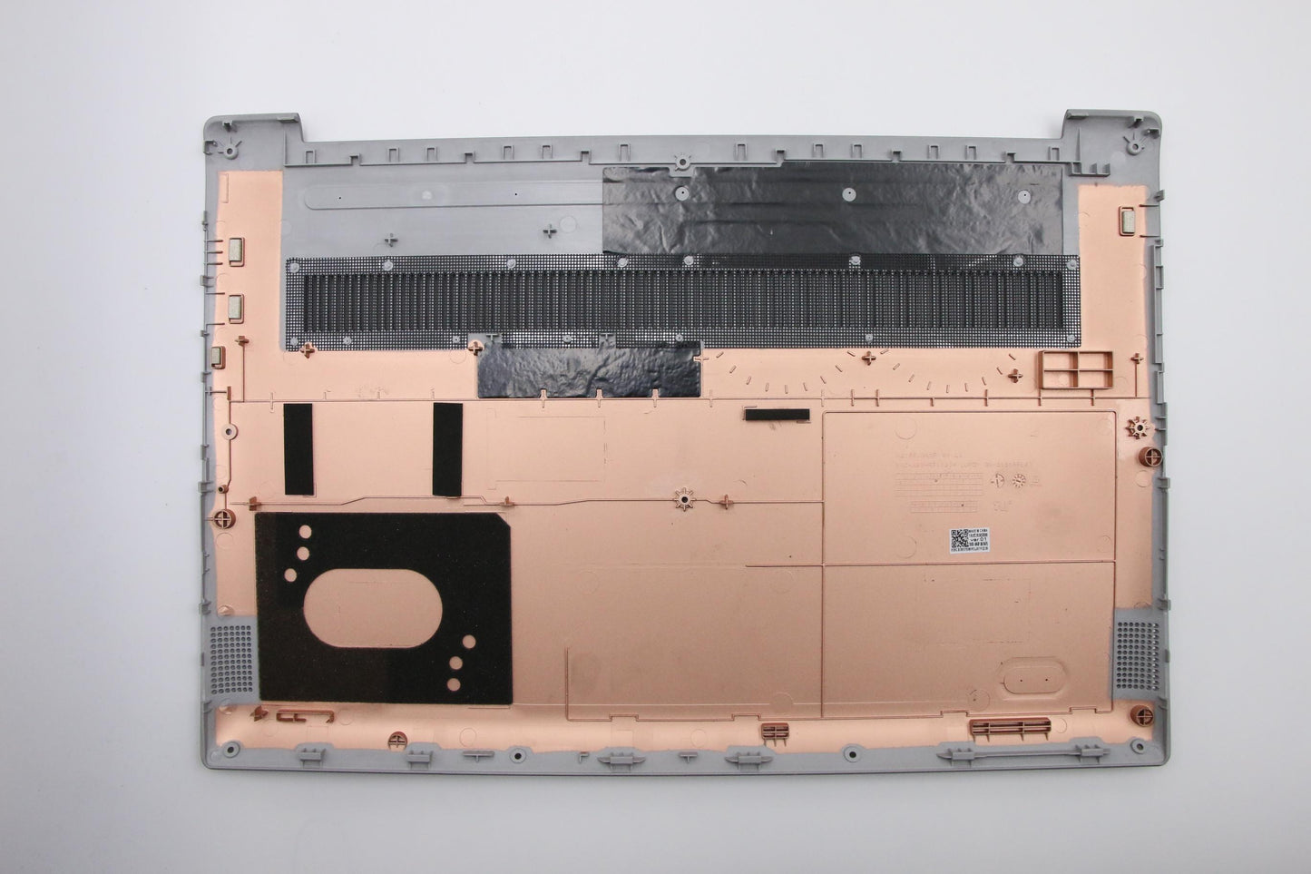 Lenovo Covers Abcd-Cover Typically No - 5CB0R57698