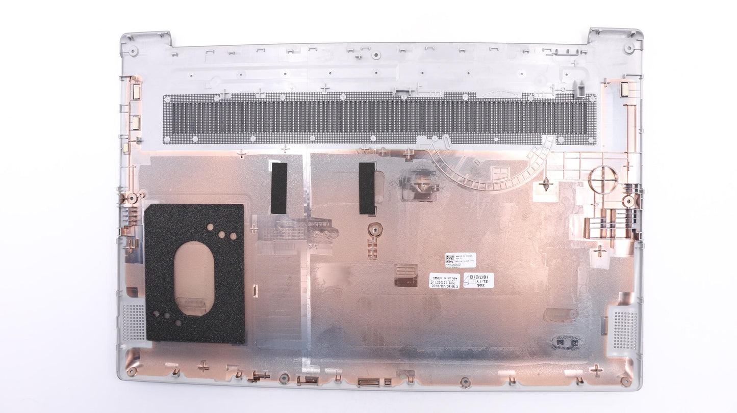 Lenovo Covers Abcd-Cover Typically No - 5CB0R58129