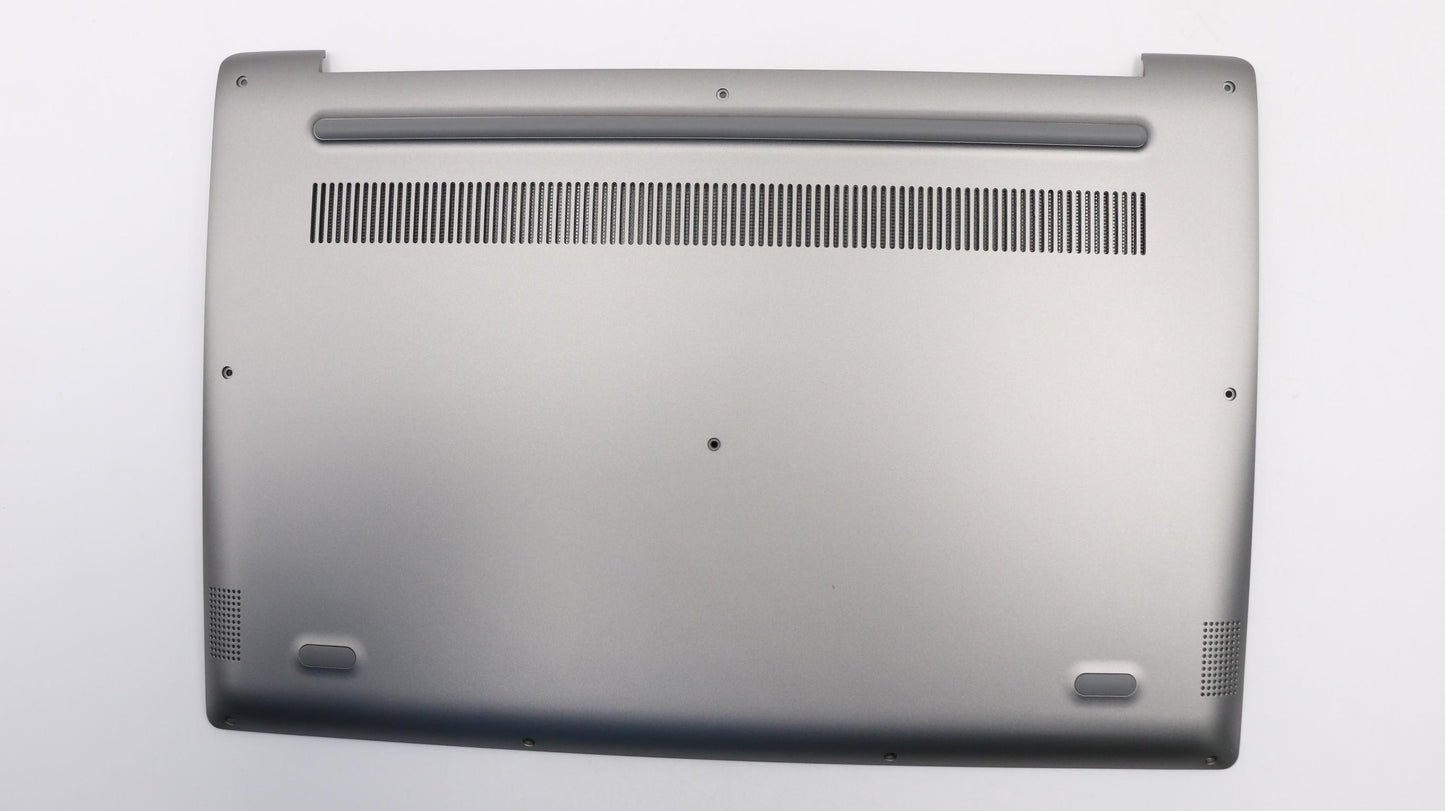 Lenovo Covers Abcd-Cover Typically No - 5CB0R58129