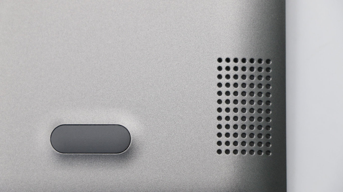 Lenovo Covers Abcd-Cover Typically No - 5CB0R58129