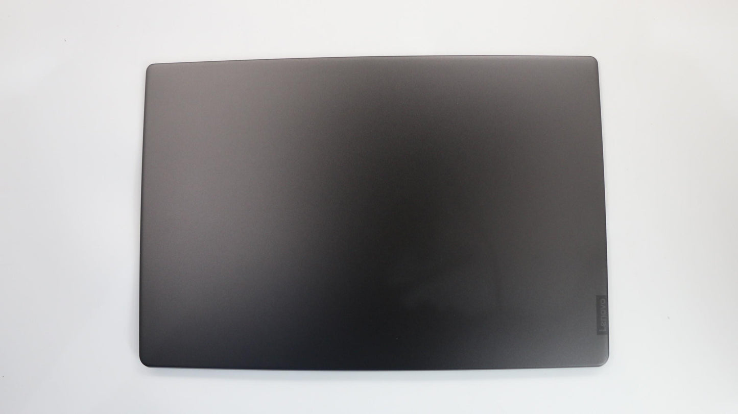 Lenovo Covers Abcd-Cover Typically No - 5CB0R58134