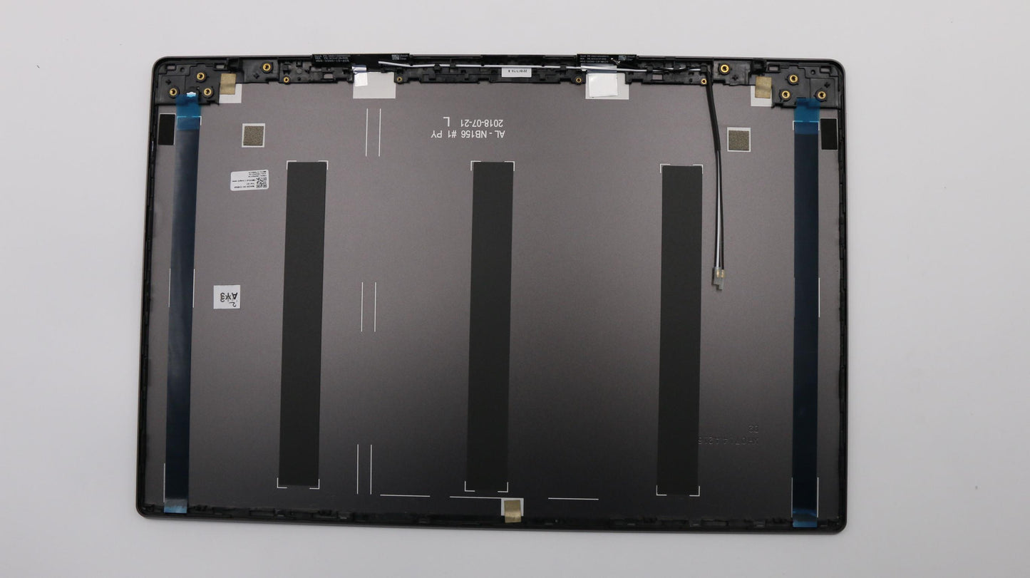 Lenovo Covers Abcd-Cover Typically No - 5CB0R58134