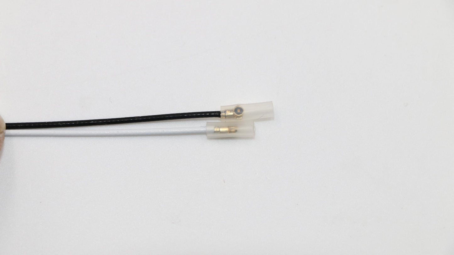 Lenovo Covers Abcd-Cover Typically No - 5CB0R58134