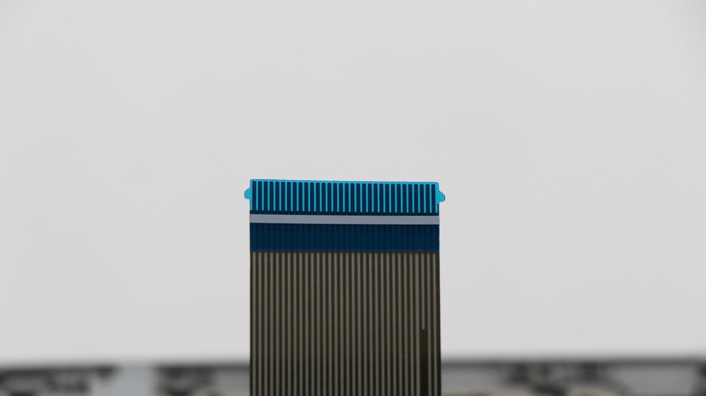 Lenovo Uppercase 3N 81F5 Mgr Wkb Nbl - 5CB0R58180