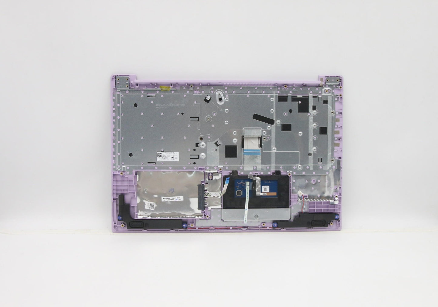 Lenovo Keyboard Internal Includes C-C - 5CB0R59274