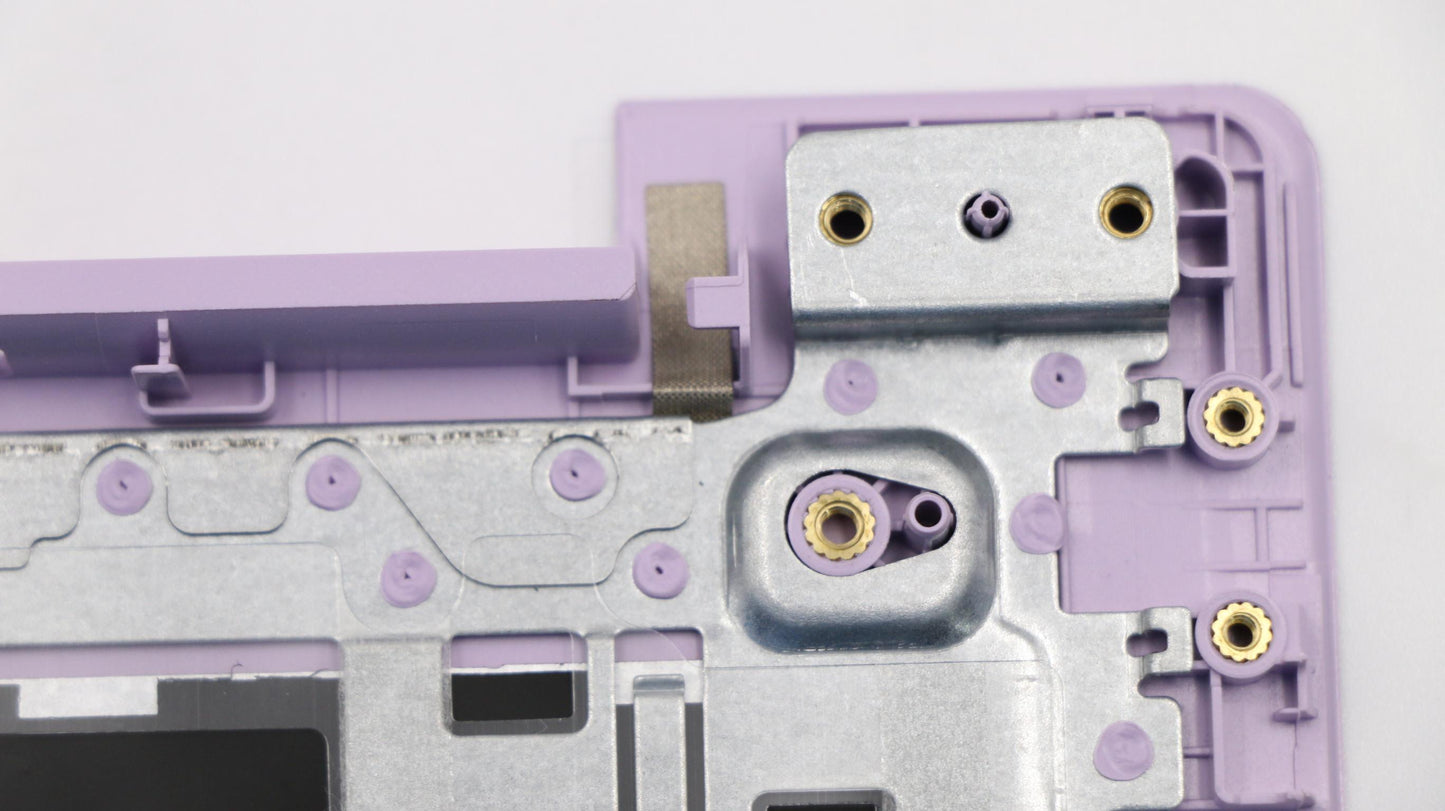 Lenovo Keyboard Internal Includes C-C - 5CB0R59279