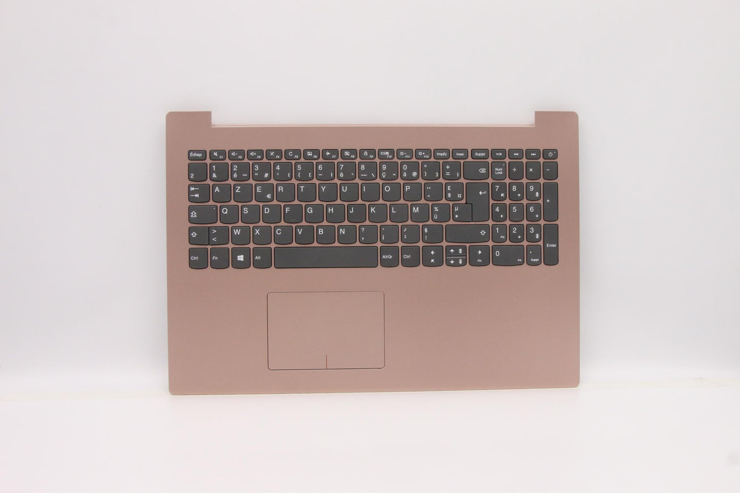 Lenovo Keyboard Internal Includes C-C - 5CB0R59290