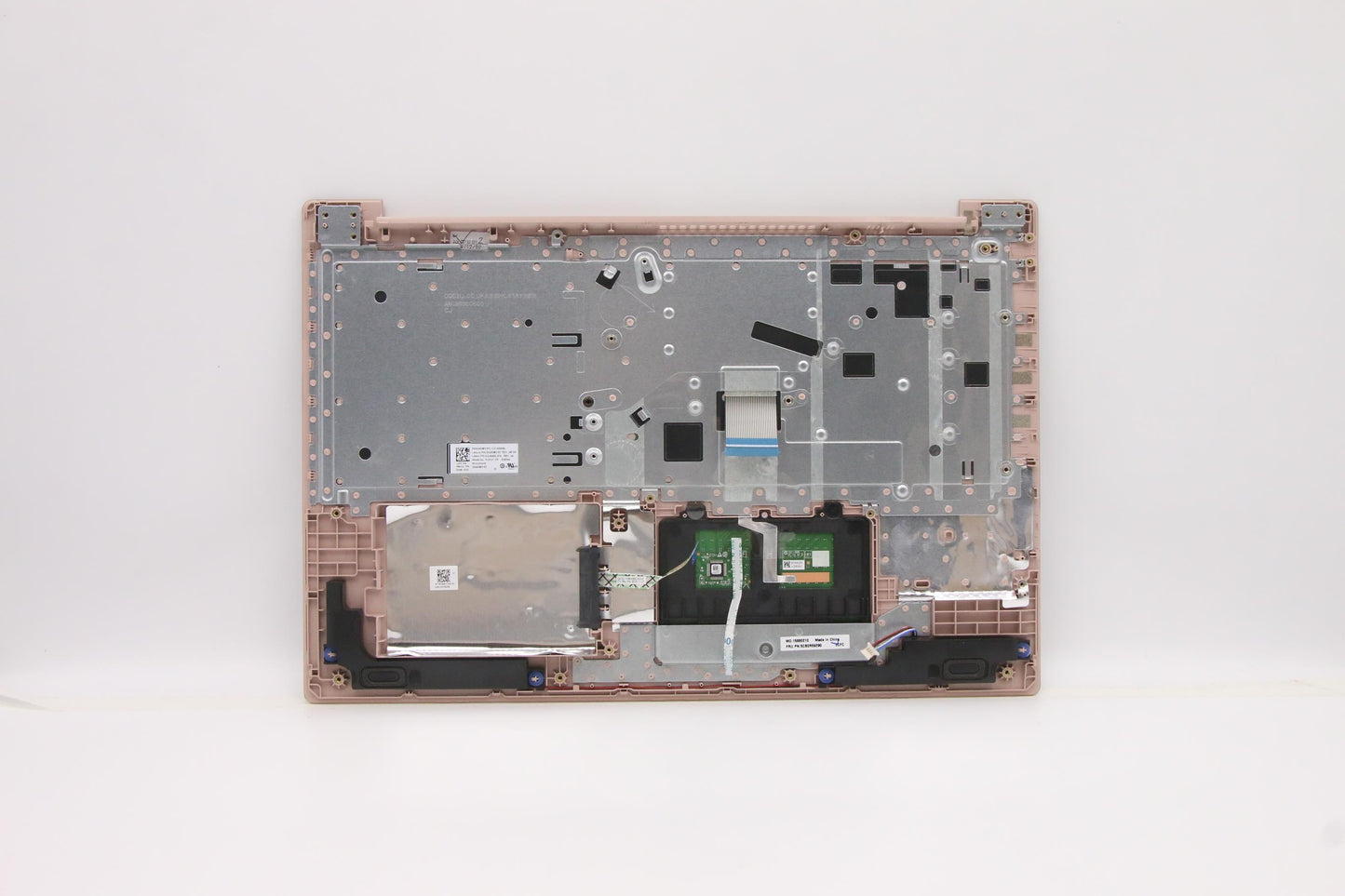 Lenovo Keyboard Internal Includes C-C - 5CB0R59290
