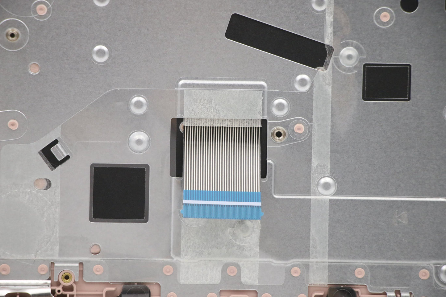 Lenovo Keyboard Internal Includes C-C - 5CB0R59290