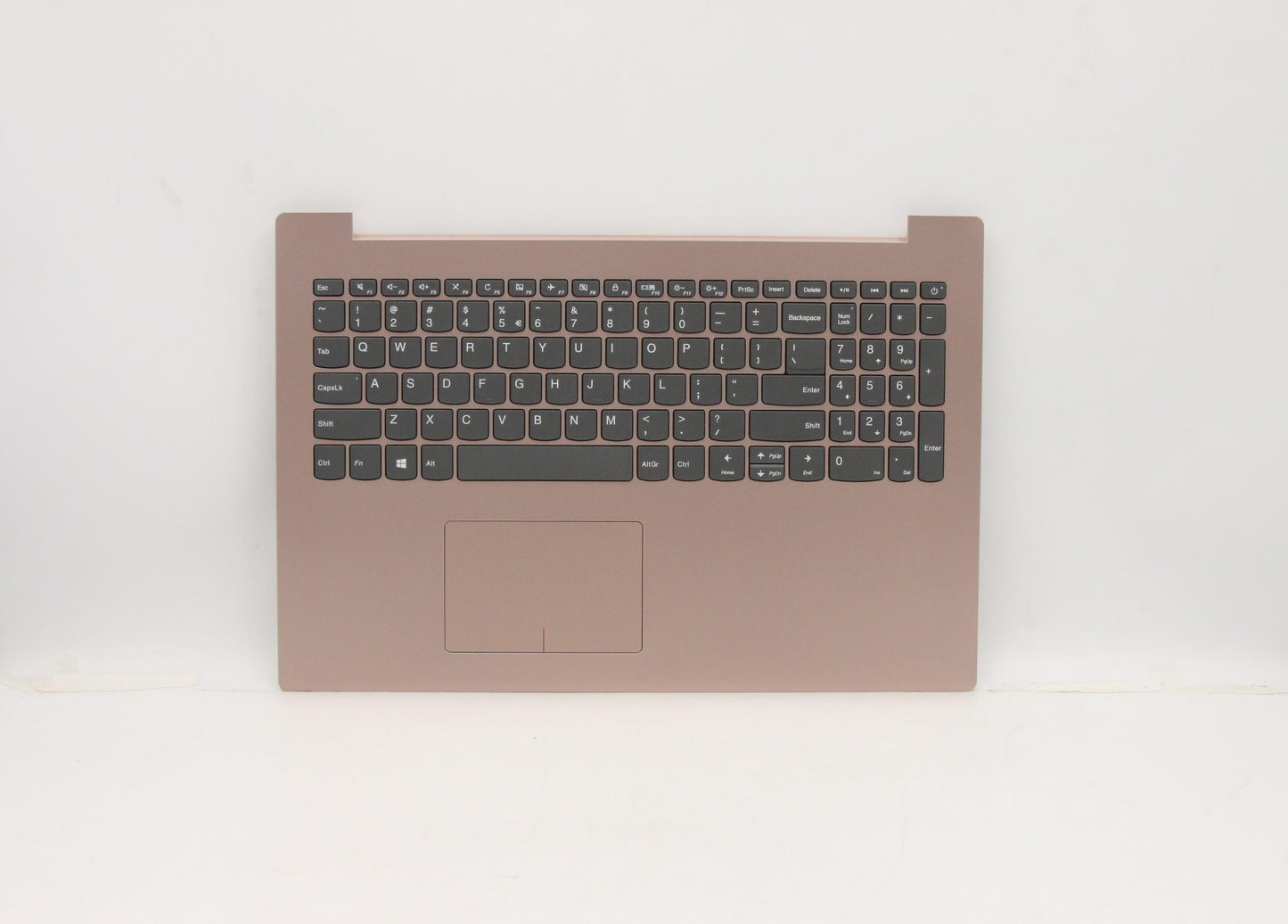Lenovo Keyboard Internal Includes C-C - 5CB0R59300