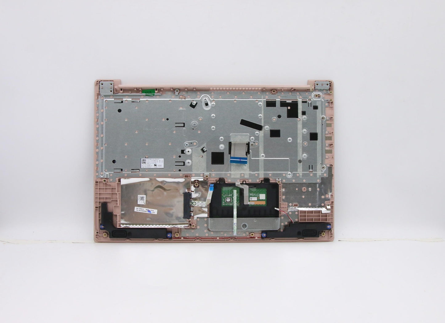 Lenovo Keyboard Internal Includes C-C - 5CB0R59312
