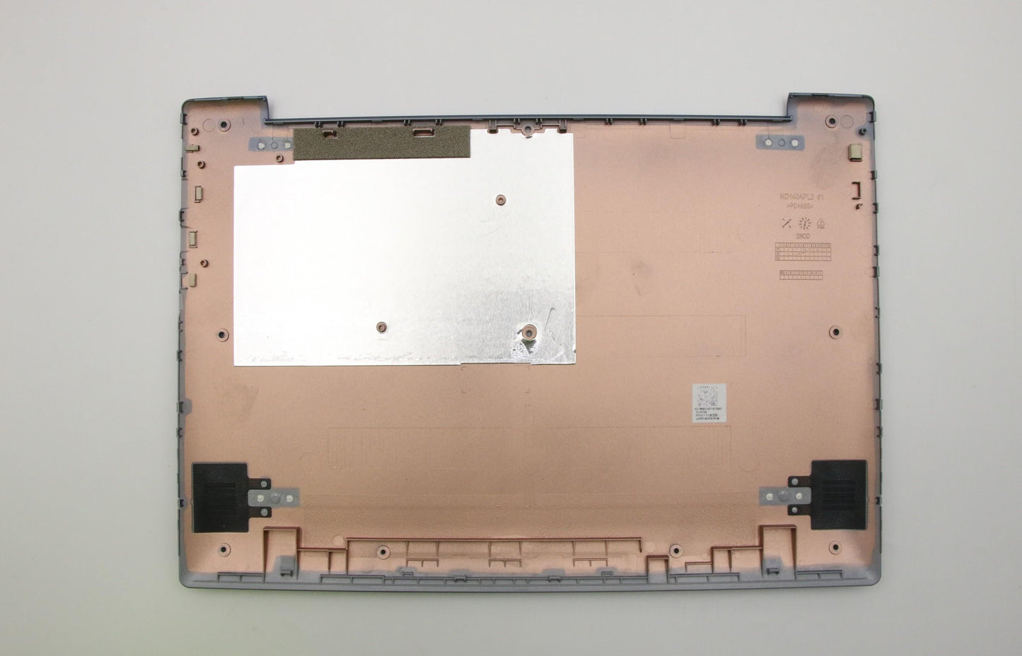 Lenovo Cover Lower Case 3N 81J2 Mnb - 5CB0R61049