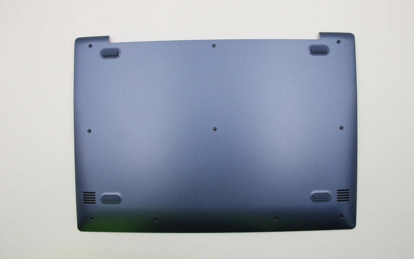 Lenovo Cover Lower Case 3N 81J2 Mnb - 5CB0R61049