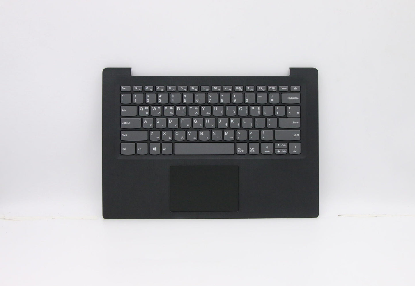 Lenovo Cover Upcase Asm 3N 81J2 Bb Wk - 5CB0R61053