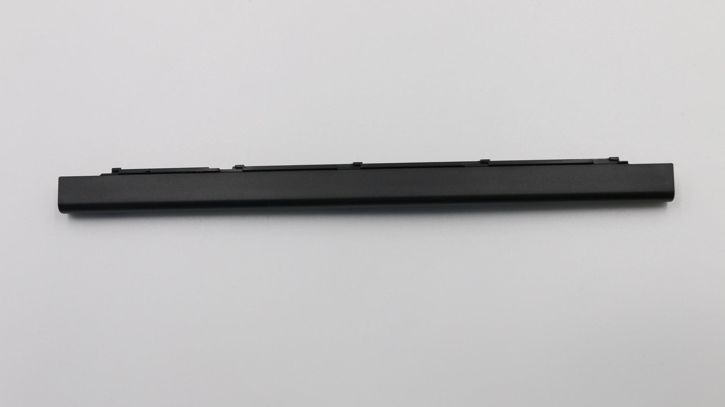 Lenovo Cover Hinge Cover 3N 81J2 Bb - 5CB0R61065