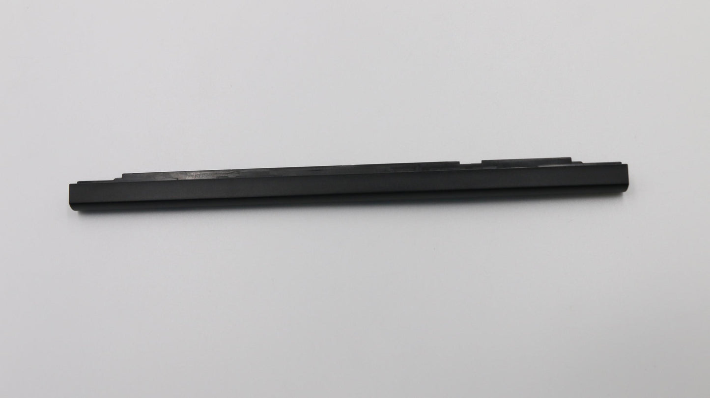 Lenovo Cover Hinge Cover 3N 81J2 Bb - 5CB0R61065